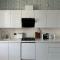 Modern, spacious apartment in the heart of Baku - Baku