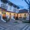 Silva Heritage Resort Goa
