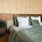 Modern, spacious apartment in the heart of Baku - Baku
