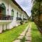Silva Heritage Resort Goa - Бенаулім