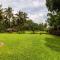Silva Heritage Resort Goa