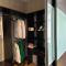 Modern, spacious apartment in the heart of Baku - Baku