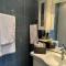 Modern, spacious apartment in the heart of Baku - Baku