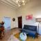 Appartamento di Design con Vista su Castello - Castle View
