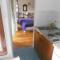 Guesthouse Kuća na šterne