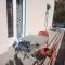 Weckerlin - Sarliac-sur-lʼIsle