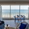 Magnifique appartement face mer - Saint Gilles Croix de vie