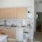 Apartments Jagoda
