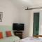 Apartments Jagoda