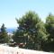 Apartments Jagoda