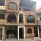 Medellin Tu hogar en la eterna primavera