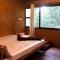 900 Woods Wayanad Eco Resort - A Sprawling Jungle Stay near Glass Bridge