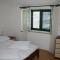 Apartments Jagoda