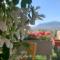 Bed and Breakfast San Valentino