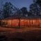 900 Woods Wayanad Eco Resort - A Sprawling Jungle Stay near Glass Bridge