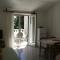 Apartments Jagoda