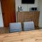 Appartement Kieler