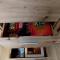 Appartement Kieler