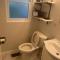 2plex, Choose, 1of 2 entire units apparts