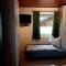 Appartement Kieler