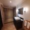 Moringa Villa Studio 2