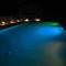 Direct ocean front view 1 bedroom Open Pool Ocean J