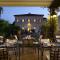 Villa Sabolini