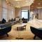 LuxeStaysMnl Coastal Chic Netflx 380MBPS Pool BGC - 马尼拉