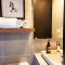LuxeStaysMnl Coastal Chic Netflx 380MBPS Pool BGC - 马尼拉