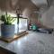 LuxeStaysMnl Coastal Chic Netflx 380MBPS Pool BGC - 马尼拉