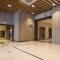 LuxeStaysMnl Coastal Chic Netflx 380MBPS Pool BGC - 马尼拉