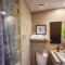 LuxeStaysMnl Coastal Chic Netflx 380MBPS Pool BGC - 马尼拉