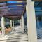 LuxeStaysMnl Coastal Chic Netflx 380MBPS Pool BGC - 马尼拉