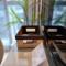 LuxeStaysMnl Coastal Chic Netflx 380MBPS Pool BGC - 马尼拉