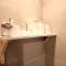 LuxeStaysMnl Coastal Chic Netflx 380MBPS Pool BGC - 马尼拉