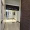 LuxeStaysMnl Coastal Chic Netflx 380MBPS Pool BGC - 马尼拉