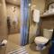 LuxeStaysMnl Coastal Chic Netflx 380MBPS Pool BGC - 马尼拉