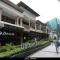 LuxeStaysMnl Coastal Chic Netflx 380MBPS Pool BGC - 马尼拉