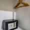 LuxeStaysMnl Coastal Chic Netflx 380MBPS Pool BGC - 马尼拉