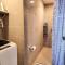 LuxeStaysMnl Coastal Chic Netflx 380MBPS Pool BGC - 马尼拉