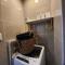 LuxeStaysMnl Coastal Chic Netflx 380MBPS Pool BGC - 马尼拉