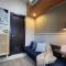 LuxeStaysMnl Coastal Chic Netflx 380MBPS Pool BGC - 马尼拉