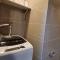 LuxeStaysMnl Coastal Chic Netflx 380MBPS Pool BGC - 马尼拉