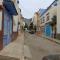 Bab Chaouen 7lits2chbre1salon
