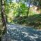 Villa Golf les Cigales