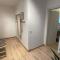 Apartment FeWo54 FreeWifi, Free Parking, SmartTV - Hamm