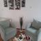 Holiday Apartman