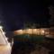 Eywa House