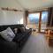 Appartement Superdevoluy