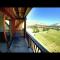 Appartement Superdevoluy